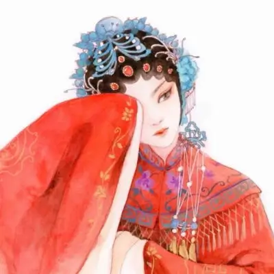 帧率观察员 的头像